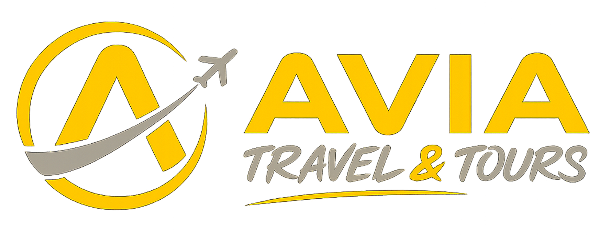 Trips to Cabo — accredited operator